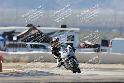 media/Nov-29-2025-TrackXperience (Sat) [[2953a387f4]]/2-Level 2/Session 3 (Turn 2)/